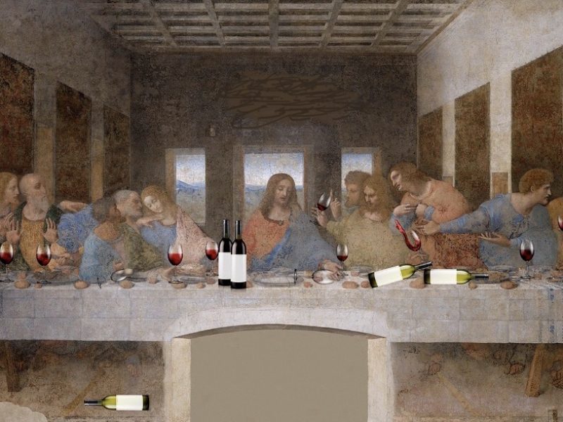 Yarra Valley winery tours