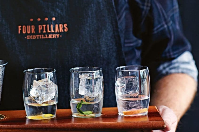 Choose how to spend your afternoon