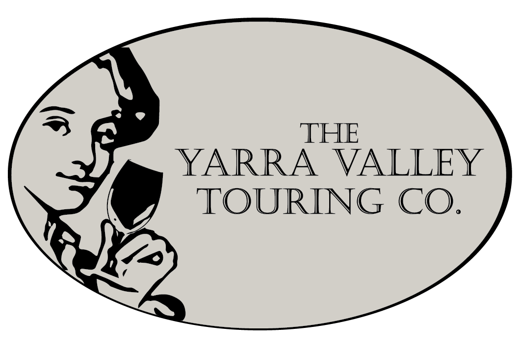 Yarra Valley winery tours