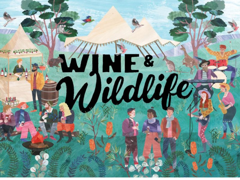 Yarra Valley winery tours