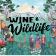 Yarra Valley winery tours