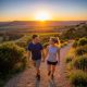 Yarra Valley winery tours